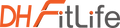 DH FitLife