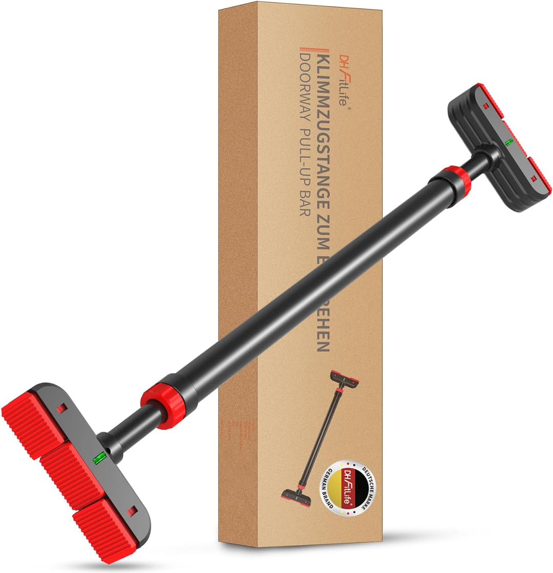 5x Federknäufe 40,6 Cm Für Fitnessgeräte - Universal Sicherungsstifte
